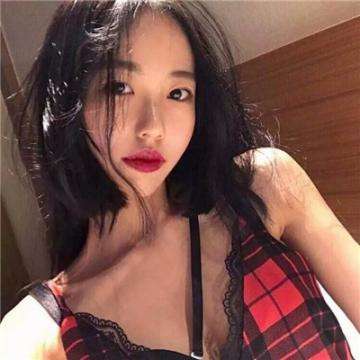 九游真武江湖手游官方版下载