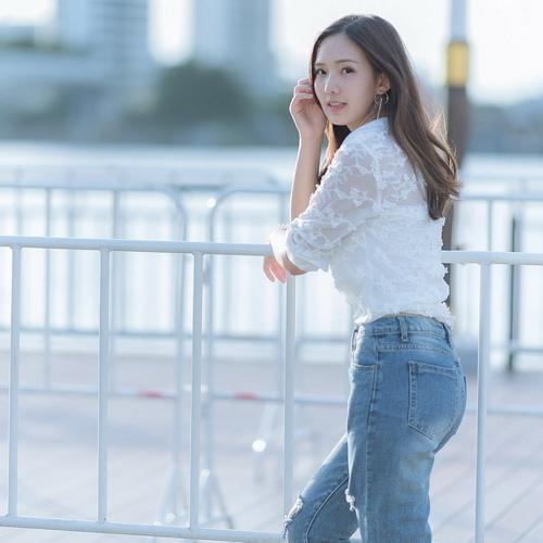 小莫传奇官方下载