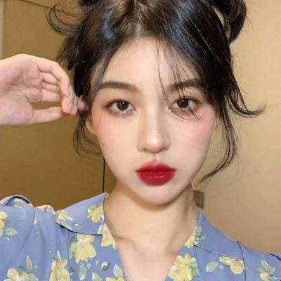 圣物英雄bt版下载